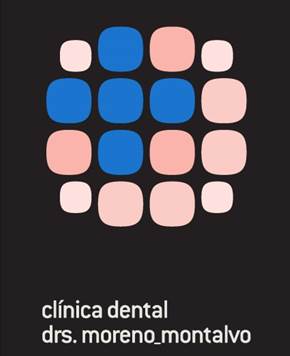 CLINICA DENTAL DRS MORENO MONTALVO